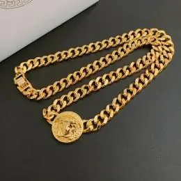 versace collier s_11b2b70